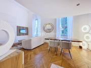 Vente appartement loft d'exception à Cannes