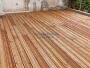 Vente appartement Loué Clermont L'Herault