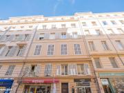 Vente | Appartement | Marseille 13001 | Opéra