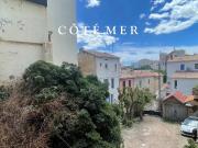 VENTE APPARTEMENT MARSEILLE 7 T1/2