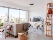 Vente Appartement Massy 212 000 €