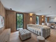 Vente Appartement Megeve