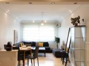 Vente appartement meublé 100 m² à Casablanca