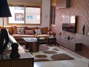 Vente appartement meublé 100 m² à Marrakech