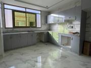 Vente appartement meublé 100 m² à Meknès