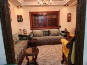 Vente appartement meublé 100 m² à Tanger