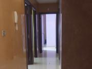 Vente appartement meublé 104 m² à Agadir Vente appartement meublé 104 m² à Agadir