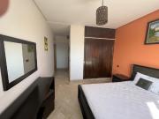 Vente appartement meublé 104 m² à Rabat