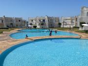 Vente appartement meublé 105 m² à El Jadida