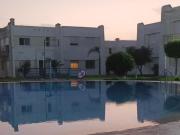 Vente appartement meublé 105 m² à El Jadida