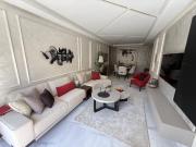 Vente appartement meublé 107 m² à Tanger