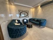Vente appartement meublé 111 m² à Casablanca Vente appartement meublé 111 m² à Casablanca