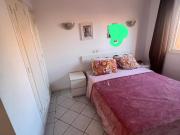 Vente appartement meublé 112 m² à Marrakech