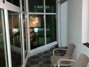 Vente appartement meublé 113 m² à Casablanca