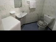 Vente appartement meublé 113 m² à Meknès