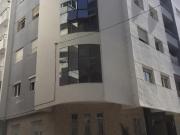 Vente appartement meublé 118 m² à Kenitra