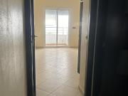 Vente appartement meublé 118 m² à Kenitra