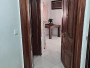 Vente appartement meublé 121 m² à Casablanca