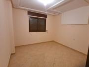 Vente appartement meublé 126 m² à Tanger