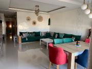 Vente appartement meublé 129 m² à Fès