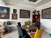 Vente appartement meublé 149 m² à Meknès