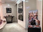 Vente appartement meublé 150 m² à Fès