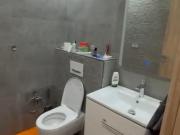 Vente appartement meublé 150 m² à Tanger