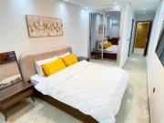 Vente appartement meublé 152 m² à Casablanca