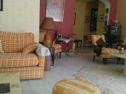 Vente appartement meublé 154 m² à Casablanca Vente appartement meublé 154 m² à Casablanca