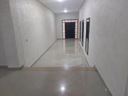 Vente appartement meublé 158 m² à Marrakech