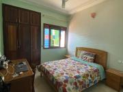 Vente appartement meublé 160 m² à Fès