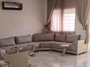 Vente appartement meublé 160 m² à Temara Vente appartement meublé 160 m² à Temara