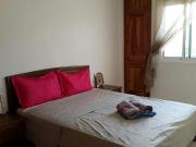 Vente appartement meublé 164 m² à Fès Vente appartement meublé 164 m² à Fès