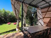 Vente appartement meublé 165 m² à Marrakech