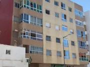 Vente appartement meublé 206 m² à Rabat