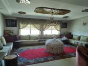 Vente appartement meublé 223 m² à Kenitra Vente appartement meublé 223 m² à Kenitra