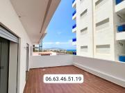 Vente appartement meublé 251 m² à Tanger
