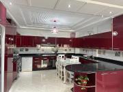 Vente appartement meublé 287 m² à Kenitra Vente appartement meublé 287 m² à Kenitra