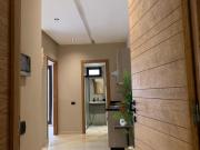 Vente appartement meublé 39 m² à Casablanca