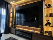 Vente appartement meublé 41 m² à Casablanca