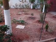 Vente appartement meublé 46 m² à Mohammedia