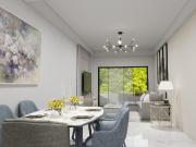 Vente appartement meublé 47 m² à Tanger