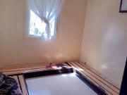 Vente appartement meublé 49 m² à Casablanca