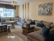 Vente appartement meublé