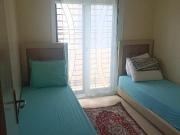 Vente appartement meublé 50 m² à Casablanca