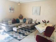 Vente appartement meublé 50 m² à Mohammedia Vente appartement meublé 50 m² à Mohammedia