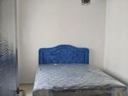 Vente appartement meublé 50 m² à Mohammedia