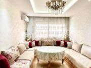 Vente appartement meublé 52 m² à Agadir Vente appartement meublé 52 m² à Agadir