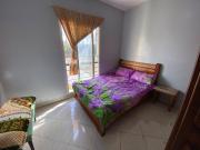 Vente appartement meublé 52 m² à Kenitra