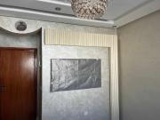 Vente appartement meublé 54 m² à Agadir